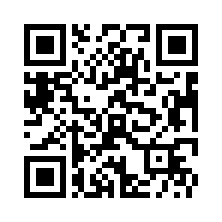 QR Code for 3K9b4PA27vr9wNmfJDQghdjEeSwRRVS95R