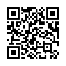 QR Code for 3K9b5NRoL4SNRrDaFhiAuh69CzdTPpCddR