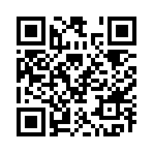 QR Code for 3K9bJKraGe35mD7RXfrN2aUAXneTYzv1wh