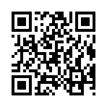 QR Code for 3K9bY1zC26mRWLepvoTijS2CDK65RyuMwr