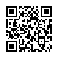 QR Code for 3K9bcY1K5j3CAxGG6iDv6q89wApbHTUDBf