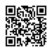 QR Code for 3K9begJErqDAUg36LZu8MJsjmeapyHT2xY