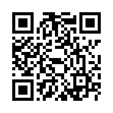 QR Code for 3K9bfLbLzsrNTdR3gxPepwJS2bJortvo9u