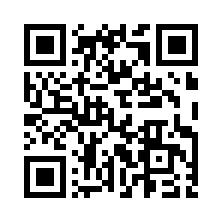 QR Code for 3K9br8xb5TvJuirr2dCTC47RxDjGXbbJCe