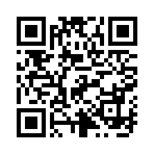 QR Code for 3K9bvmP62Wz83eY4DcKf9kMF8t5fkUT8W2