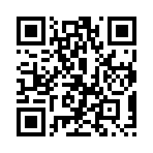 QR Code for 3K9cAj31XP5CcQm6QzS5VL3wfb8pjAWdCF