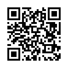 QR Code for 3K9cHMArTdJ2Kpg5gSjnR8UaGZGPrmQLQs