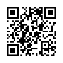 QR Code for 3K9cKNnXUfFFt5CmnsXhdW4HGm2DnajeWH