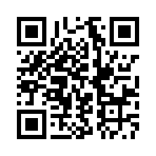 QR Code for 3K9cSawPhzCSDZVCS2DhRcBoJX32bmLAGb