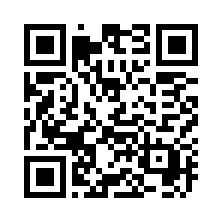 QR Code for 3K9cZJetfZvfpA7Qem2HbsfDyD2of2ZM1a