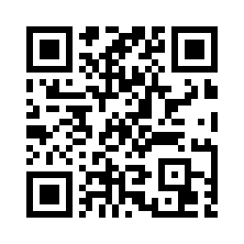 QR Code for 3K9cdaectgwhJAiuMSJ2XP8jy5zBGZWPxP
