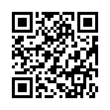 QR Code for 3K9cfnLcCehQWvkyZP6GZfkuYapfzrtAHo