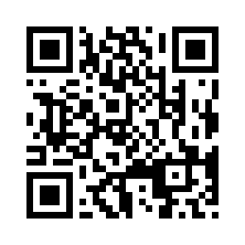 QR Code for 3K9ckbCzHHrfoVMFoQSLNsikUBWXEs8jU7