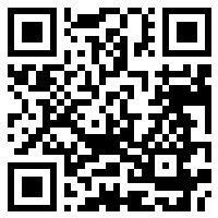 QR Code for 3K9d5Qf4xKPJ5QDLZNVMSanRdWDxuvmwXr
