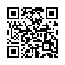 QR Code for 3K9dEPXz2XmSwbnByq9J8KmCpTkBBfeuPi