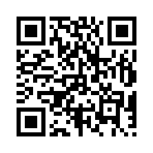 QR Code for 3K9dFRe3Yp2kAXzsZmKr3MmRYCjPMsr8D7