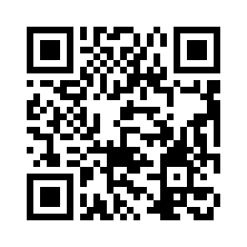 QR Code for 3K9dFZtuTANaGXKS8hmKbf7aX9Tvx1VKE6