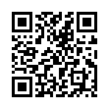 QR Code for 3K9dTXCexnn5p1mPyGUiDp7e28yeujzgXT