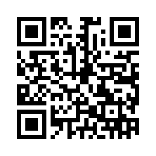 QR Code for 3K9dnaBGDS4sebsCoFiogCSJcMSHbFMEJa