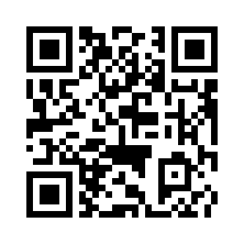 QR Code for 3K9dor4D8Ro5wxfmLL8csTpXUWc8ButoVq