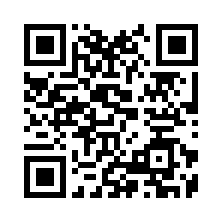 QR Code for 3K9duLTtnYh3dH4FKHiuqePmzuVG5iAMV1