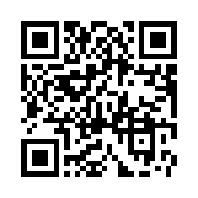 QR Code for 3K9dz6XabitobChfVABg6rq9GDzfDa86WG