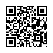 QR Code for 3K9e8pvm3iAdw4u5XgVyAREP3qdWvLPEXu