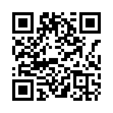 QR Code for 3K9eFB5cc4mcbQHoHw8frN3EPPB54D5uGA