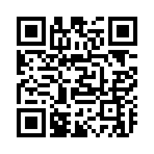QR Code for 3K9eNNdEsGthCTqGhCuRc8q2nCk76Th31s