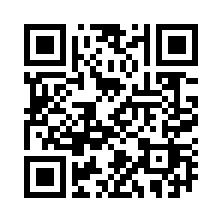 QR Code for 3K9eWm7GR3s96dEkPn5gQWD6phsV8qeNqi