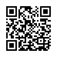 QR Code for 3K9ehr12qMeft4sjpRpJA353ng4Ky4D4ft