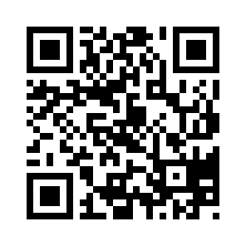 QR Code for 3K9ejBLLeGVCCL4YBs5XEG7V2MEky3iptb