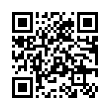 QR Code for 3K9eqDbRDyCQtEj1cjfMf9Z2jtkzz2Lh5G