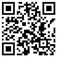 QR Code for 3K9eto6vTRfdrFgiuo7VdbAmUtJ57CcCZF