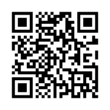 QR Code for 3K9euuXqcDLkDvxm7yu9EthfrVmL9Gjxak