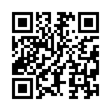 QR Code for 3K9f7svjv5vboDYhKfN5nVRfde5Wui2dFB