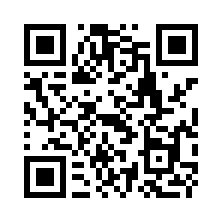 QR Code for 3K9f8SRgeTdBFBxzHd68TpCmoVJm4QCSXJ
