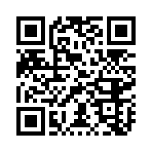 QR Code for 3K9f8m4FqEV1s6Y6FYoCXrn3pG2evcEJCN