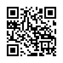 QR Code for 3K9fBFGHEJTkCE7kZiAaSYzeaRwtmpUdK5