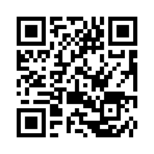 QR Code for 3K9fGetBhY8ysdkKqnn2J8GgRntnV1bkRa