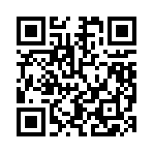 QR Code for 3K9fHzXe9epcGg4bamfuoFKFbuB6P7WjH2