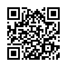 QR Code for 3K9fNDaXm1TetY3p2e6PnP4Bt8abLy16B3