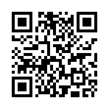 QR Code for 3K9fSvNCcPxFu2ZkqeG9o7CBEvFPQq1dzL
