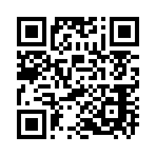 QR Code for 3K9fT7wYnPY4Mu696cYYmDN42cffjSrZB2
