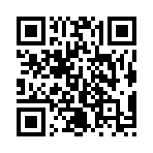 QR Code for 3K9fa23PZcne2KJSAttTs1kHASUzetgFM1