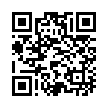 QR Code for 3K9fhvb6RpcXbpTo8ZK2YTbj9NsAhERBKs