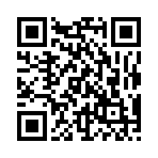 QR Code for 3K9fja7FQJvbYCeWhfQ2B1PZJWZ1GDLhMe