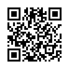 QR Code for 3K9fv8sKzGrKcerfMhuXbtDMgWCDrnUAvE