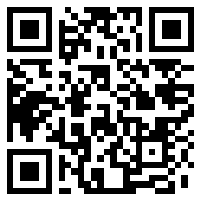 QR Code for 3K9fwNddVehXAJSysMerqMis92hyFSJH1B