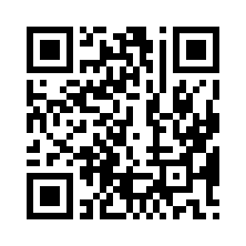 QR Code for 3K9g4L82MMKMfVHiZb7SM22v72bQPKDFVJ
